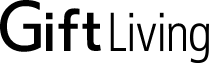 美容室ギフト Living